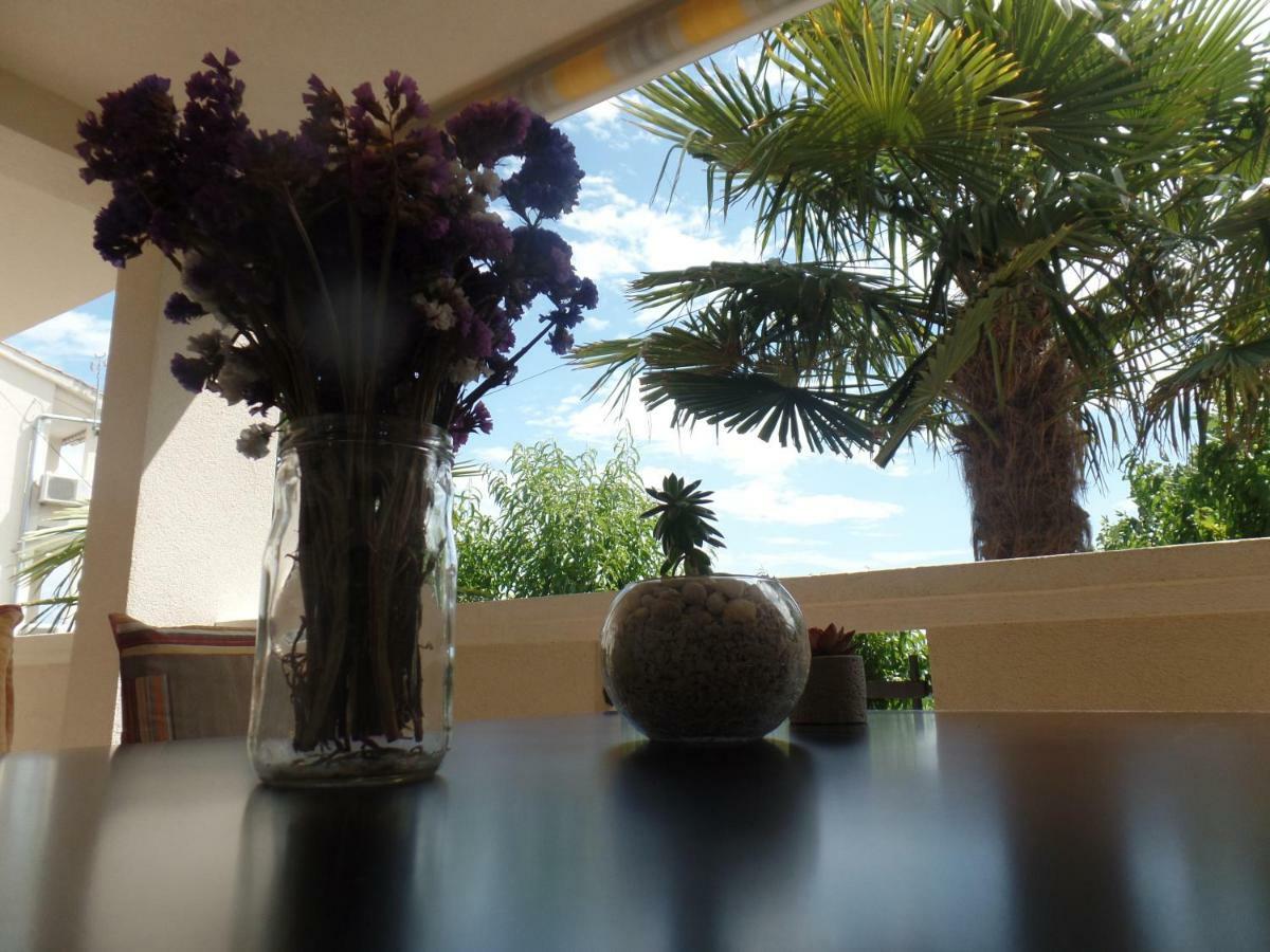 Apartment Emina Vodice
